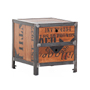 Vintage Style Industrial Furniture Vintage Style Industrial Furniture